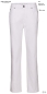 Mobile Preview: Reduces Dora 4014 / ER / Standard length Trousers /Jeans ANNA MONTANA